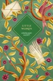 LITTLE WOMEN