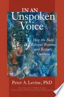 IN AN UNSPOKEN VOICE