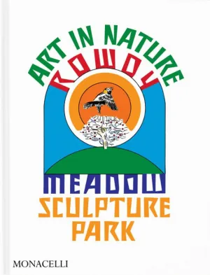 ART IN NATURE