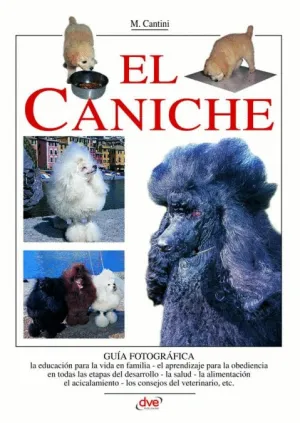 EL CANICHE
