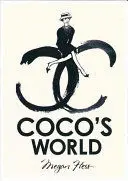 COCO CHANEL COCO CHANEL