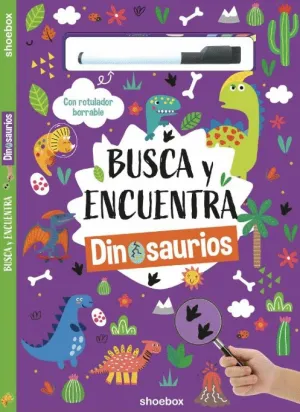 DINOSAURIOS ( DINOSAURIOS (