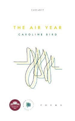 THE AIR YEAR
