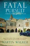 FATAL PURSUIT