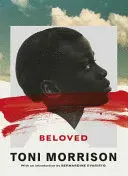 BELOVED