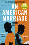 AMERICAN MARRIAGE, AN