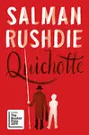 QUIXOTE