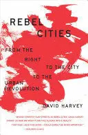 REBEL CITIES