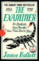 THE EXAMINER