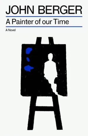 A PAINTER OF OUR TIME