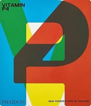 VITAMIN P4