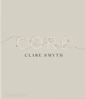 CORE