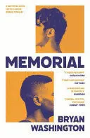 MEMORIAL