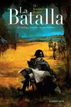 LA BATALLA INTEGRAL LA BATALLA INTEGRAL