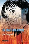 EL RASTREADOR NE EL RASTREADOR NE