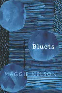 BLUETS