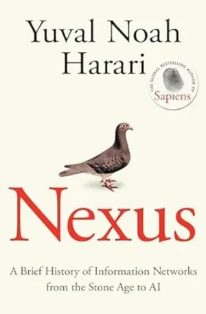 NEXUS