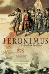 JERONIMUS JERONIMUS