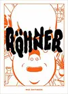 ROHNER
