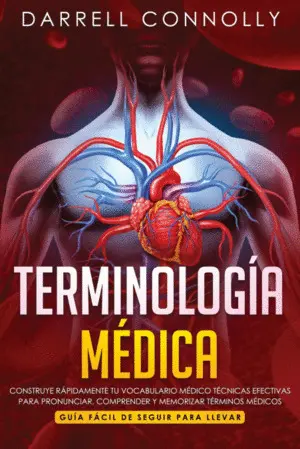 TERMINOLOGÍA MÉDICA TERMINOLOGÍA MÉDICA