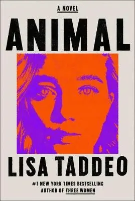 ANIMAL
