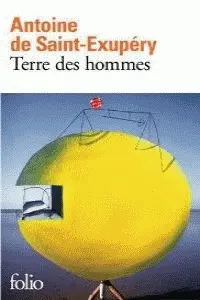TERRE DES HOMMES TERRE DES HOMMES