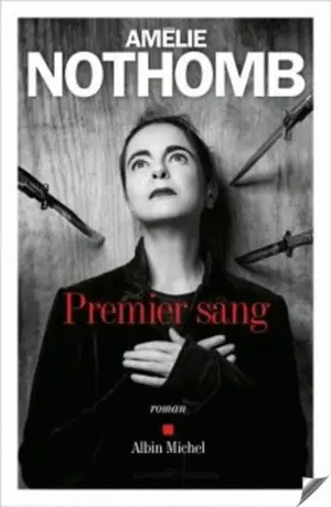 PREMIER SANG PREMIER SANG