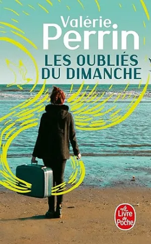 OUBLIÉS DU DIMANCHE, LES