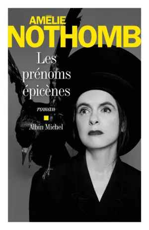LES PRÉNOMS ÉPICÈNES LES PRÉNOMS ÉPICÈNES