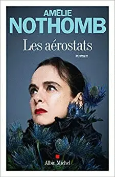 AÈROSTATS, LES