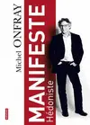 MANIFESTE HEDONISTE