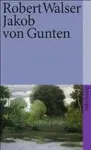 JAKOB VON GUNTEN
