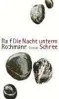 DIE NACHT UNTERM SCHNEE