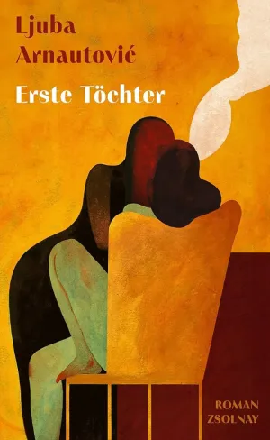 ERSTE TÖCHTER
