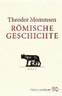 RÖMISCHE GESCHICHTE RÖMISCHE GESCHICHTE