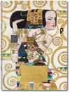 KLIMT KLIMT