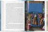 A CHRONICLE OF THE CRUSADES A CHRONICLE OF THE CRUSADES