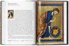 LIBRO DE LAS BIBLIAS, EL