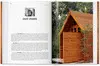 100 CONTEMPORARY WOOD BUILDINGS