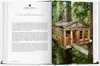 TREE HOUSES