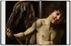 CARAVAGGIO CARAVAGGIO