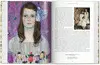 KLIMT. DIBUJOS Y PINTURAS  E    (BU)