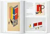 BAUHAUS E (BU) BAUHAUS E (BU)