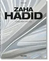 ZAHA HADID. COMPLETE WORKS 1979TODAY, 2020 EDITION