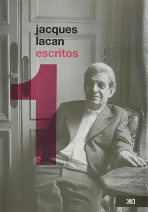 ESCRITOS 1 ESCRITOS 1