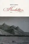 HUMBOLDT HUMBOLDT