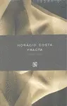 FRACTA : ANTOLOGÍA POÉTICA