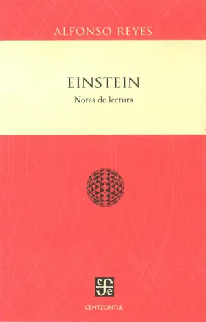 EINSTEIN