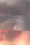 ANTOLOGÍA POÉTICA