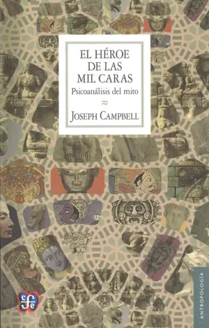 HÉROE DE LAS MIL CARAS, EL HÉROE DE LAS MIL CARAS, EL
